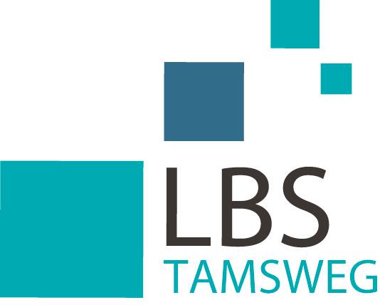 LBS Tamsweg logo